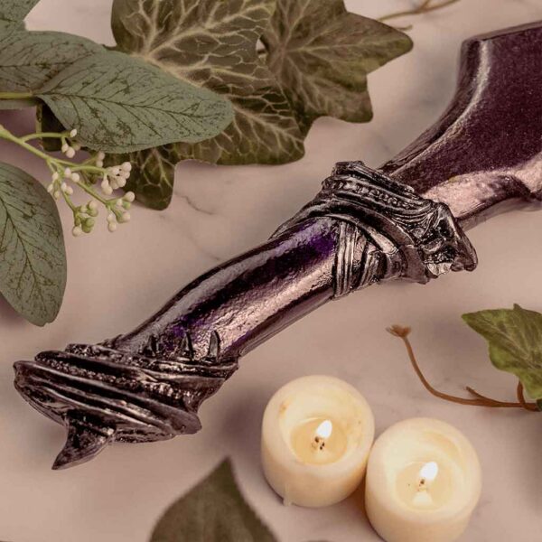 Assassin's LARP Saber - 32 Inches