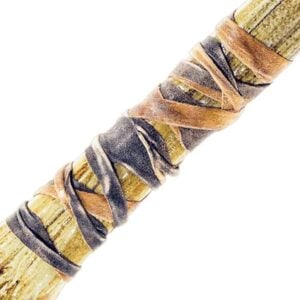 Troll's Femur LARP Club