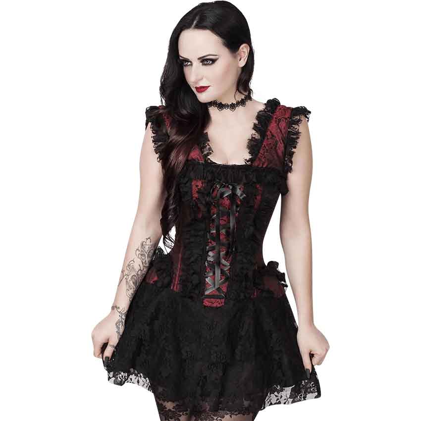 bodycon party dresses Silky Satin One Shoulder Ruched Mini Dress Size:D78*H15CM ms-group:Classic Cap Toe Black Jersey Shirt Dress