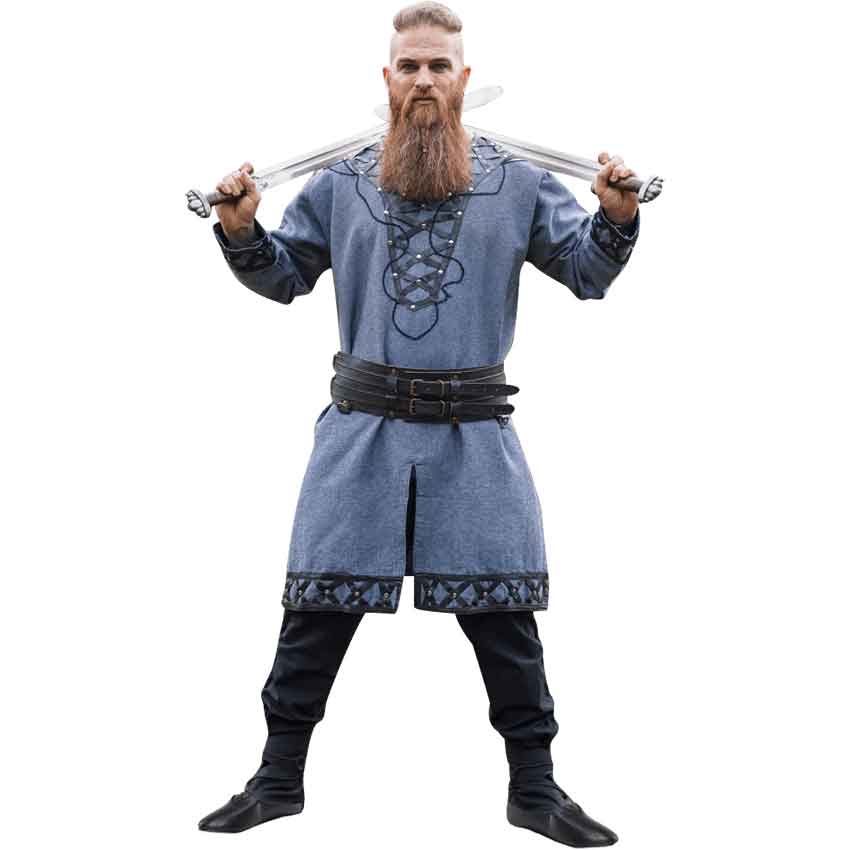 Puppy Polo Pet Pack Of Сolors Dog Polo Shirts Puppy Cat For Small