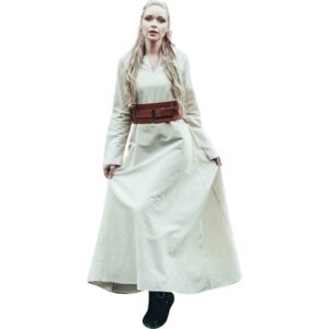 Valdis Viking Underdress - Natural