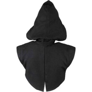 Galatea Canvas Hood