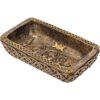 Mother Maiden Crone Tray