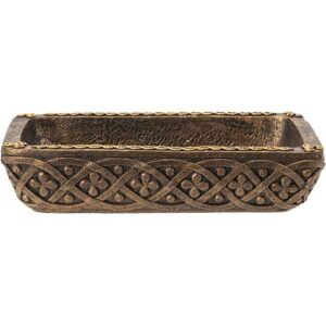 Mother Maiden Crone Tray