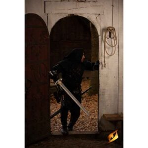 Ranger LARP Sword - Vanguard - 95 cm