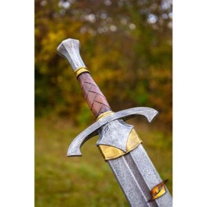 Ranger LARP Sword - Vanguard - 95 cm
