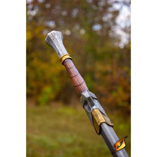 Ranger LARP Sword - Vanguard - 95 cm