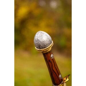 Mercenary LARP Sword - Vanguard - 100 cm