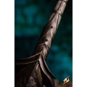 Eventide LARP Greatsword - 150cm