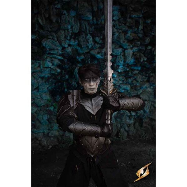 Eventide LARP Greatsword - 150cm