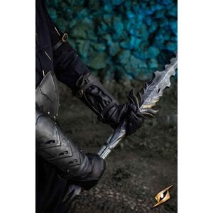 Eventide LARP Greatsword - 150cm