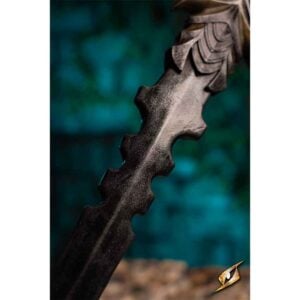 Eventide LARP Greatsword - 150cm