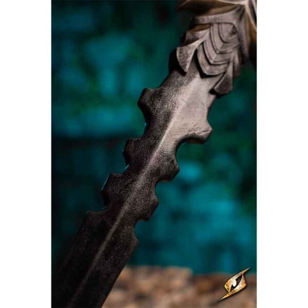 Eventide LARP Greatsword - 150cm