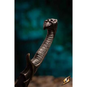 Eventide LARP Scimitar - 105cm