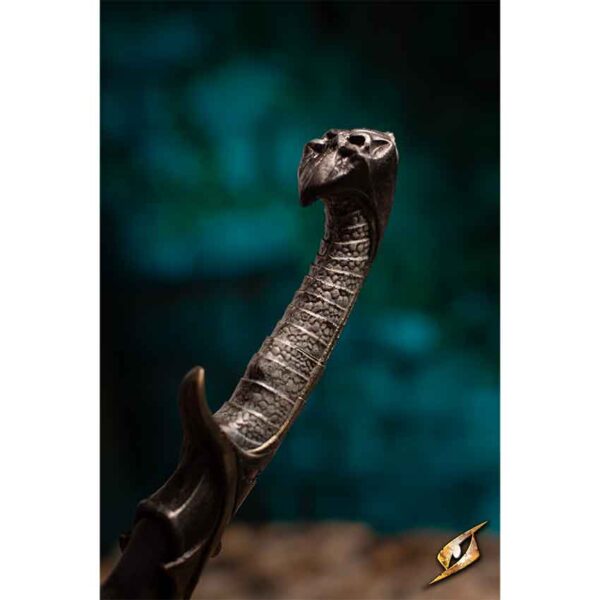 Eventide LARP Scimitar - 105cm