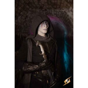 Eventide LARP Scimitar - 105cm
