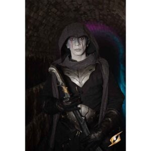 Eventide LARP Scimitar - 105cm