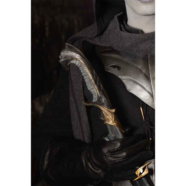 Eventide LARP Scimitar - 105cm