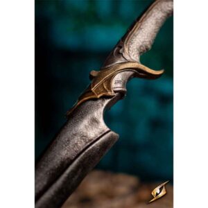 Eventide LARP Scimitar - 105cm