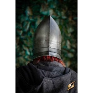 Eventide Helmet - Epic Dark