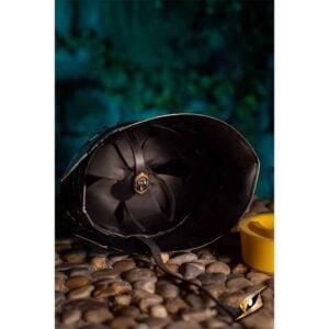 Eventide Helmet - Epic Dark