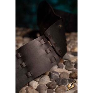 Eventide Belt - Black/Epic Dark