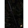 Eventide LARP Spear - Black/Grey - 250cm