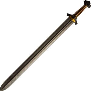 Hirdsman LARP Sword - Vanguard - 85 cm