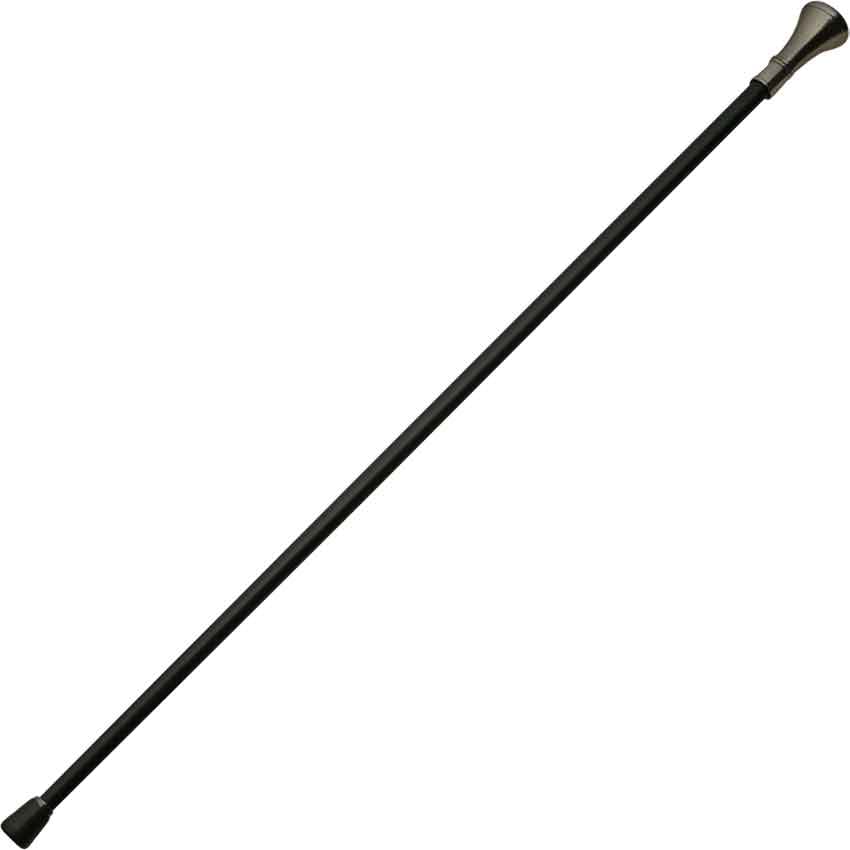 Masonic Sword Cane