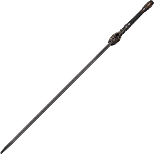 Harbinger II LARP Sword
