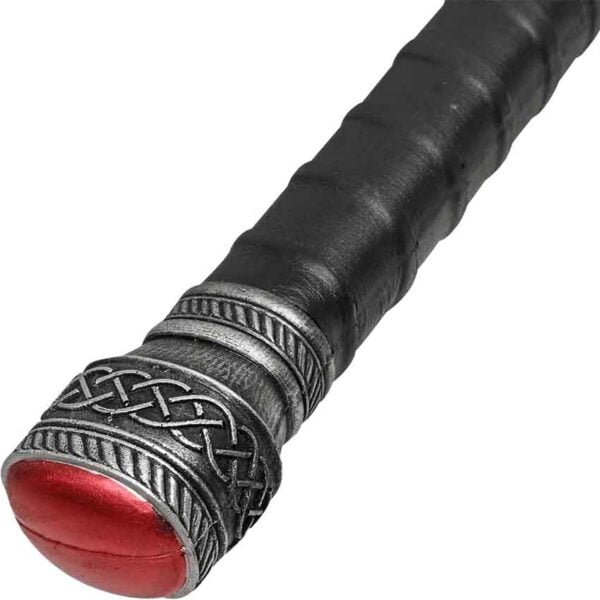 Lonnars LARP Hammer II