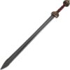 Scipio II Roman Gladius LARP Sword