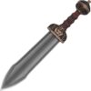 Scipio II Roman LARP Dagger