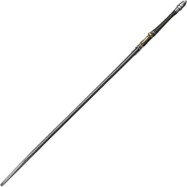 Princess Xenthia LARP Sword