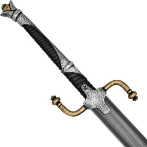 Princess Xenthia LARP Sword