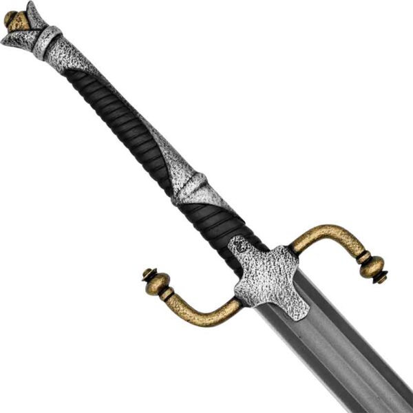 Princess Xenthia LARP Sword