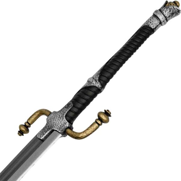 Princess Xenthia LARP Sword