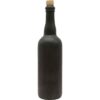Friar Tuck II LARP Bottle