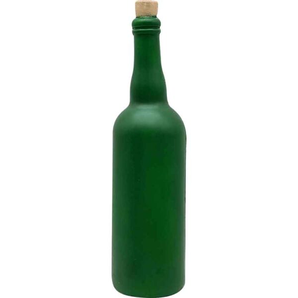 Friar Tuck II LARP Bottle