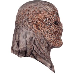Vecna Mask