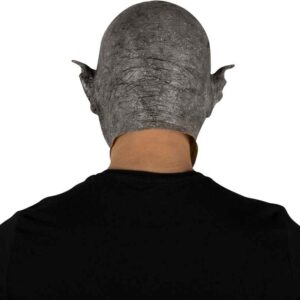 Davor Orc Mask