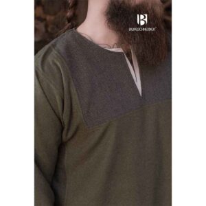 Szimon Viking Rus Tunic
