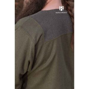 Szimon Viking Rus Tunic