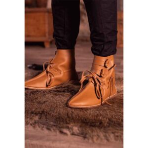 Floki Viking Shoes