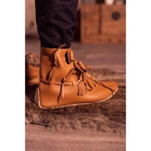 Floki Viking Shoes