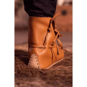 Floki Viking Shoes