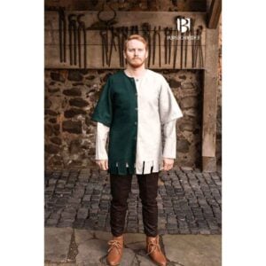Aleran Medieval Surcoat