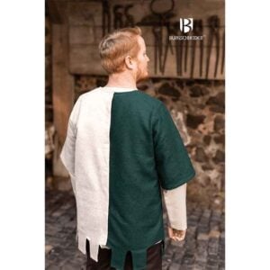 Aleran Medieval Surcoat
