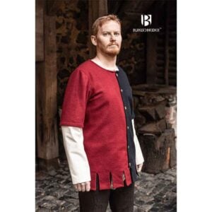 Aleran Medieval Surcoat