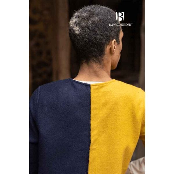 Aleran Medieval Surcoat